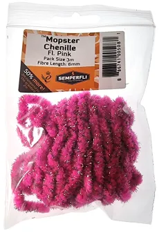 images/categorieimages/Mopster Chenille semperfli Fl Pink.webp